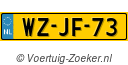 WZJF73
