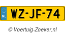 WZ-JF-74