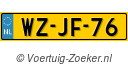 WZ-JF-76