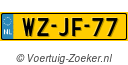 WZ-JF-77