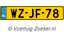 WZ-JF-78
