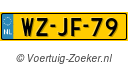 WZ-JF-79