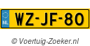 WZ-JF-80