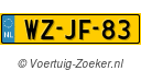 WZJF83