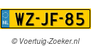 WZJF85