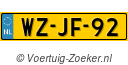 WZJF92