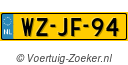 WZJF94