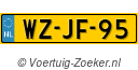 WZJF95