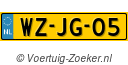 WZJG05
