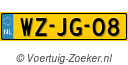 WZJG08