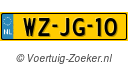 WZ-JG-10