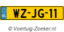 WZJG11