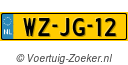 WZJG12