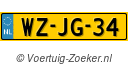 WZJG34