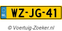 WZJG41