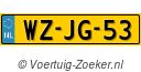 WZJG53