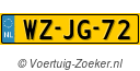 WZJG72
