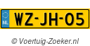 WZJH05