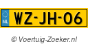 WZJH06