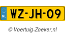 WZJH09