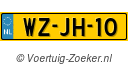 WZJH10