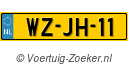 WZJH11