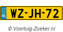 WZJH72