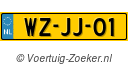 WZJJ01