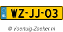 WZJJ03
