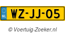 WZJJ05