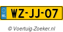 WZJJ07