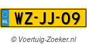 WZJJ09
