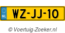 WZJJ10