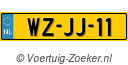 WZJJ11