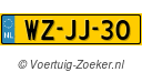 WZJJ30