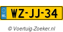 WZJJ34