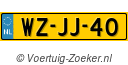WZJJ40