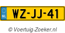 WZJJ41
