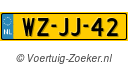 WZJJ42