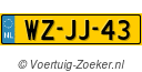 WZJJ43