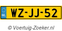 WZJJ52