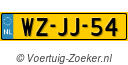 WZJJ54