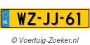 WZJJ61
