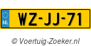 WZJJ71