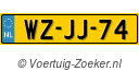 WZJJ74