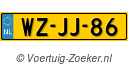 WZJJ86