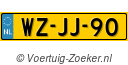 WZJJ90