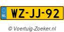 WZJJ92