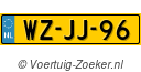 WZJJ96