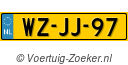 WZJJ97